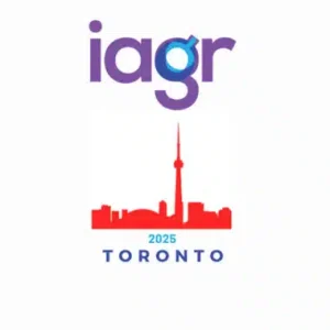 IAGR2025