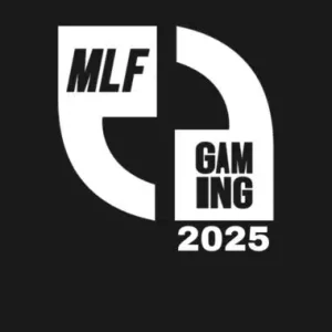 Marketing-leaders-Forum-2025