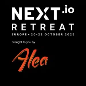 NEXT.io-Retreat-Europe-2025