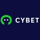 Cybet Casino Review