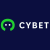Cybet Casino Review