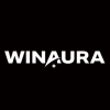 Winaura Casino Review