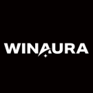Winaura Casino Review