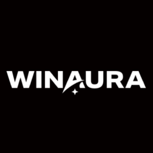 Winaura Casino Review