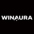 Winaura Casino Review