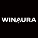 Winaura Casino Review
