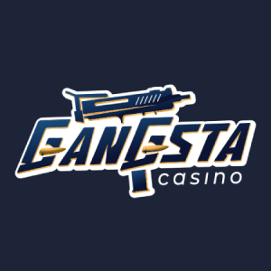 Gangsta Casino Review