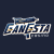Gangsta Casino Review