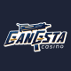 Gangsta Casino Review
