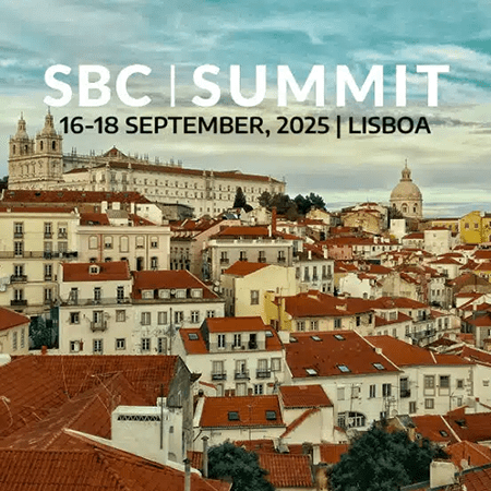 SBC-Summit-Lisbon-2025