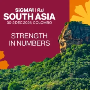 SiGMA-South-Asia-2025