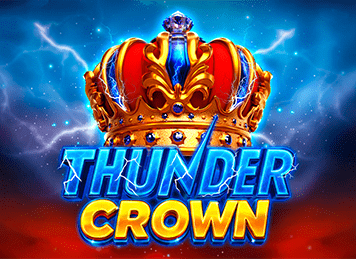 Thunder Crown