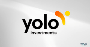 Yolo Group Announces Major Strategic Pivot to Regulated Markets