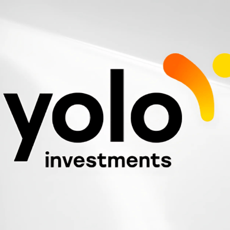 Yolo Group Announces Major Strategic Pivot to Regulated Markets