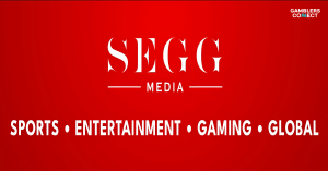 SEGG Media Takes Controlling Stake in Racing Women to Champion Female Drivers
