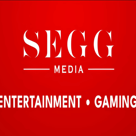SEGG Media Takes Controlling Stake in Racing Women to Champion Female Drivers