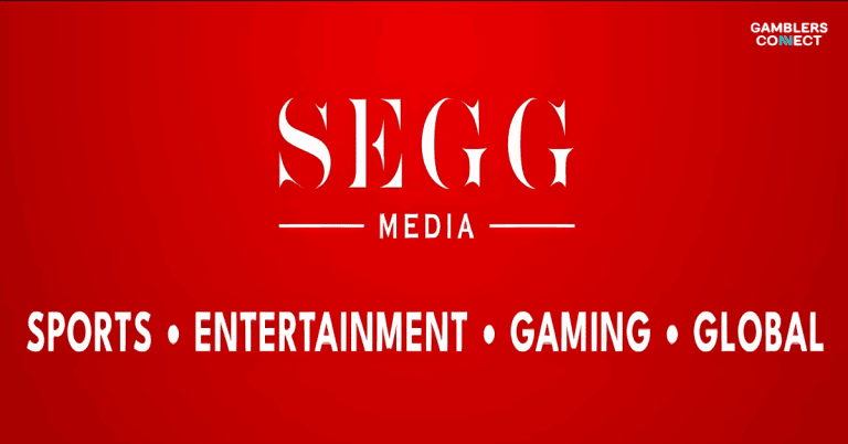 SEGG Media Takes Controlling Stake in Racing Women to Champion Female Drivers