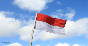 Indonesia Cracks Down on Online Gambling, Removing 2.1 Million Posts