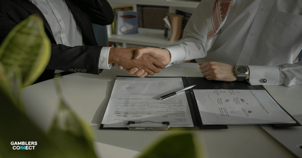 7777 gaming Partners with Bragg Gaming Group for Global Content Distribution