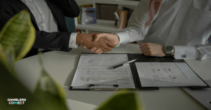 7777 gaming Partners with Bragg Gaming Group for Global Content Distribution