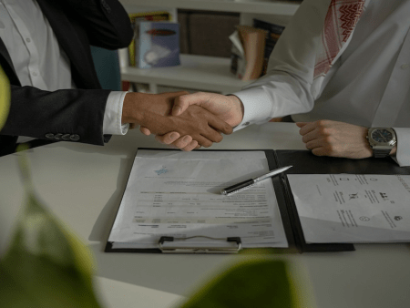 7777 gaming Partners with Bragg Gaming Group for Global Content Distribution