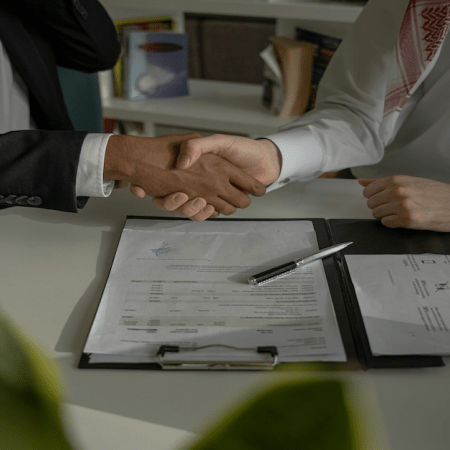 7777 gaming Partners with Bragg Gaming Group for Global Content Distribution