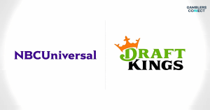 DraftKings Secures Landmark Multi-Year Partnership with NBCUniversal