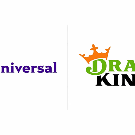 DraftKings Secures Landmark Multi-Year Partnership with NBCUniversal