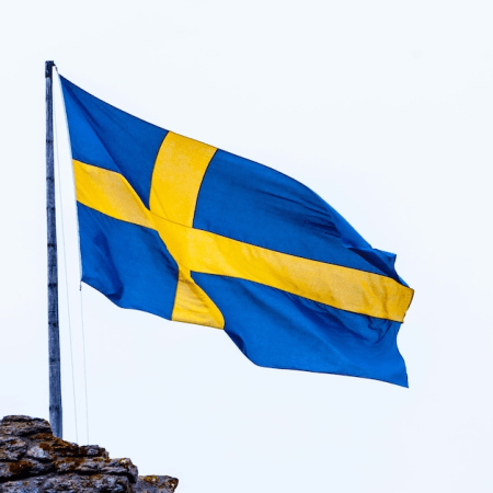 The Rise of Casino and Betting Without Swedish License