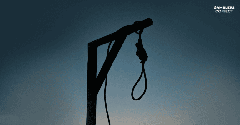 Chinese Court Sentences 11 Members of Ming Crime Syndicate to Death