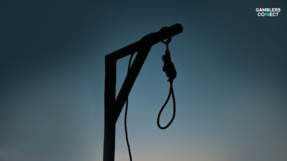 Myanmar Criminal Syndicate sentenced to death