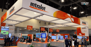 Intralot Secures €660m Financing for Bally’s International Interactive Acquisition