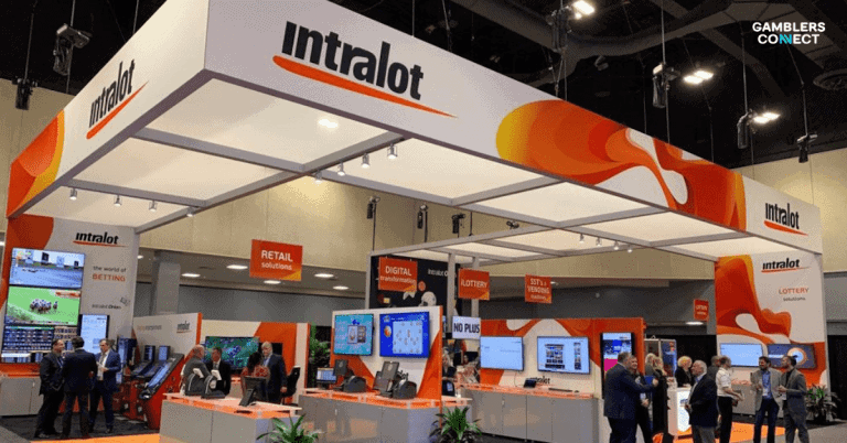 Intralot Secures €660m Financing for Bally’s International Interactive Acquisition