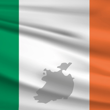 New Bank Card Self-Exclusion Initiative Launched in Ireland
