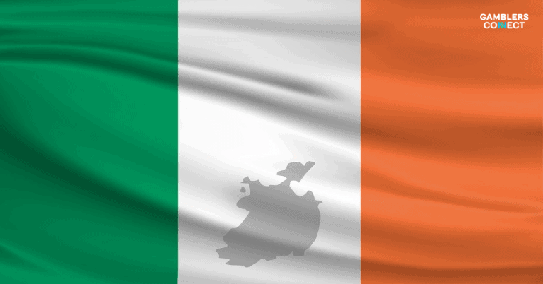 New Bank Card Self-Exclusion Initiative Launched in Ireland