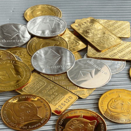 SEC Proposes New Rules to Integrate Crypto into National Securities Markets