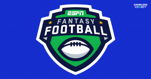Fantasy Football Week 1: Analyst Says Matchup is “Begging for Jefferson to Get