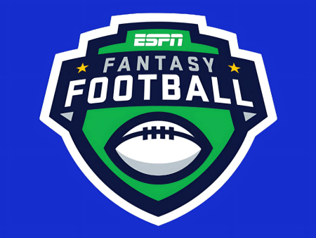 Fantasy Football Week 1: Analyst Says Matchup is “Begging for Jefferson to Get