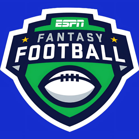 Fantasy Football Week 1: Analyst Says Matchup is “Begging for Jefferson to Get