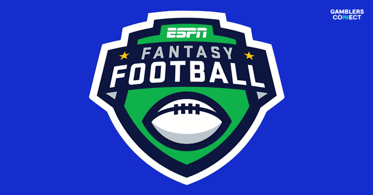 Fantasy Football Week 1: Analyst Says Matchup is “Begging for Jefferson to Get