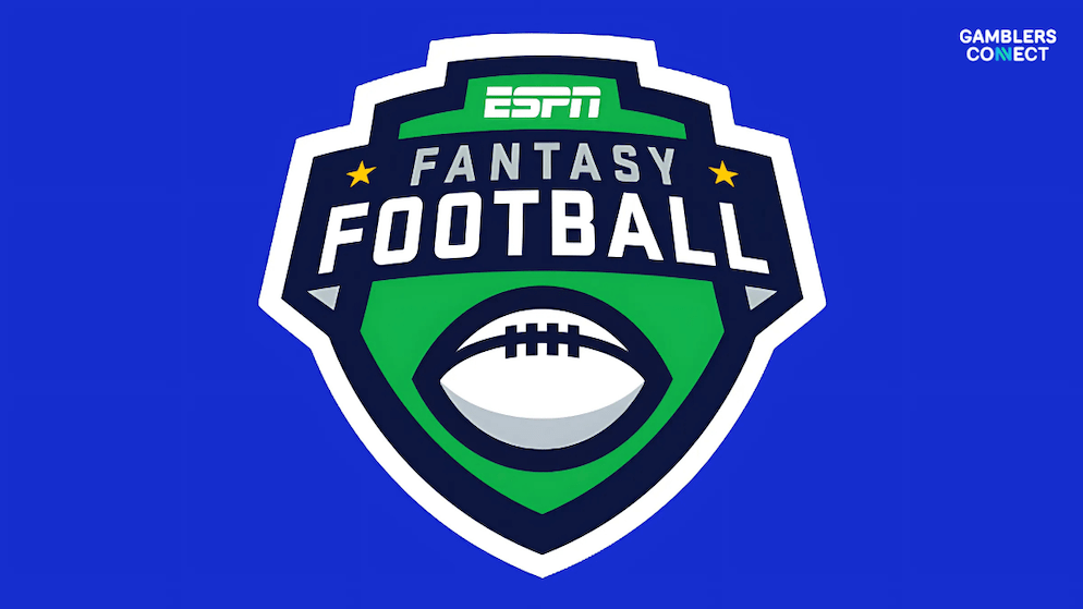 A professional NFL photo of Justin Jefferson making a spectacular catch in a game, showcasing his elite talent as a top fantasy football wide receiver.
