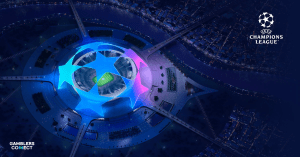 UEFA Champions League: Reliving the Most Thrilling Matchday 1 Classics