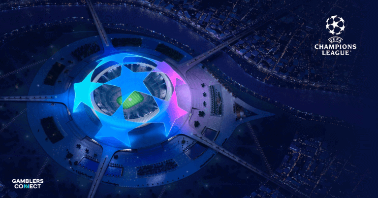 UEFA Champions League: Reliving the Most Thrilling Matchday 1 Classics