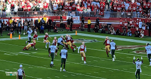 A Complete Betting Guide to NFL Week 2 from Analyst Will Hill