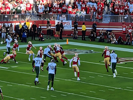 A Complete Betting Guide to NFL Week 2 from Analyst Will Hill