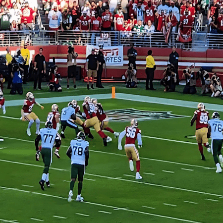 A Complete Betting Guide to NFL Week 2 from Analyst Will Hill