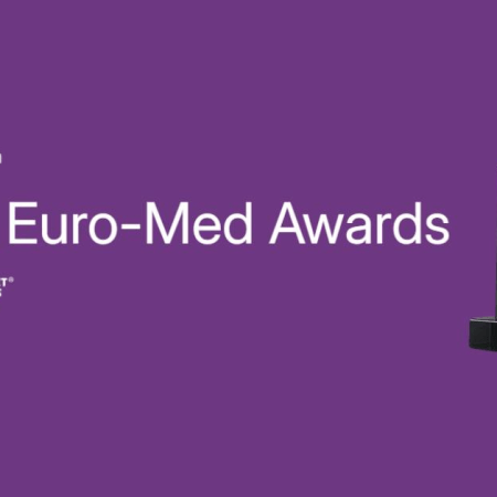 The iGaming Industry Gathers as Prestigious SiGMA Euro-Med Awards Take Place Tonight
