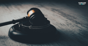 Legal Battle Between Stake.com and Stake.com.au Escalates in Australia