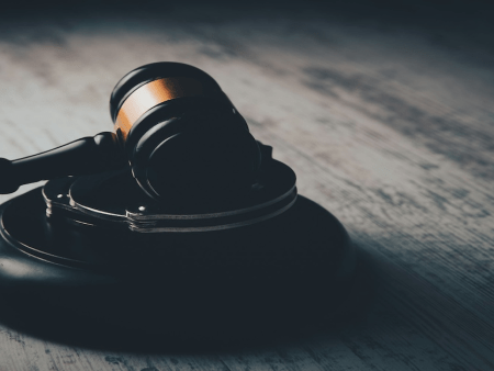 Legal Battle Between Stake.com and Stake.com.au Escalates in Australia