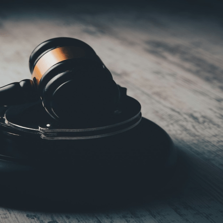 Legal Battle Between Stake.com and Stake.com.au Escalates in Australia